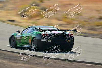 media/Oct-26-2025-West Coast Racing (Sun) [[131b992cb6]]/Red Group/Session 1 (Turn 4b)/